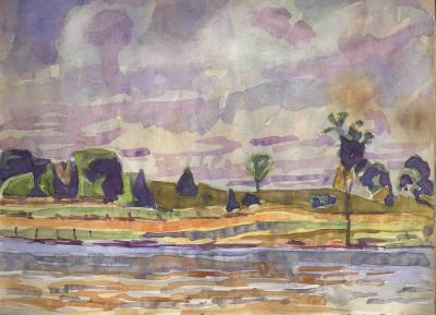 Bolsover_1965_09.jpg