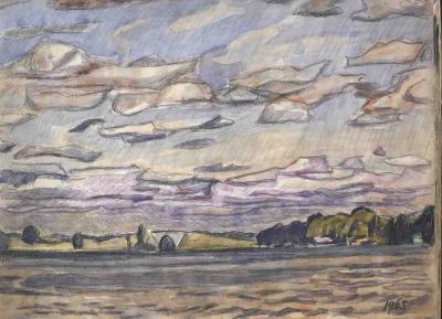 Bolsover_1965_15.jpg