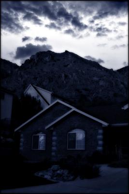 October0504