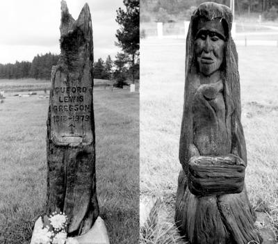 Hill City SD Graves.jpg