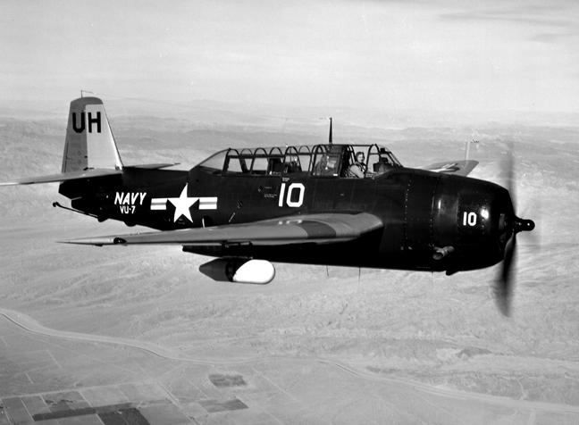 TBM Utility Squadron 7.jpg