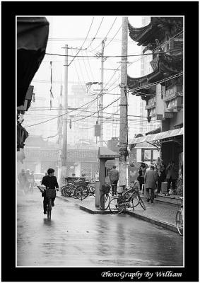old_street_of_shanghai