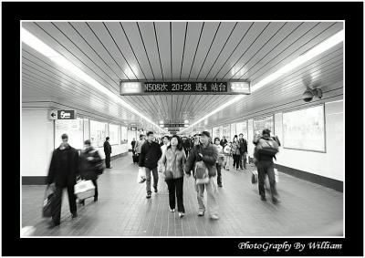 railway_station