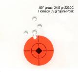 group 2 14 05