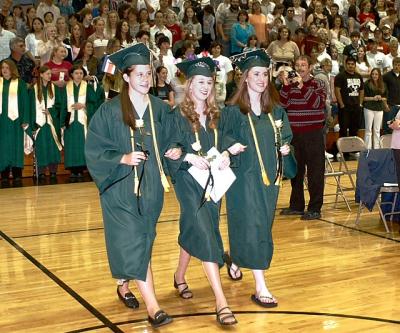 graduation02_7891.jpg