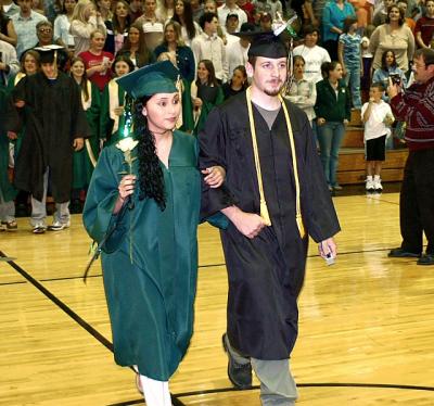 graduation04_7893.jpg