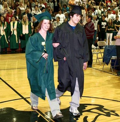 graduation05_7894.jpg