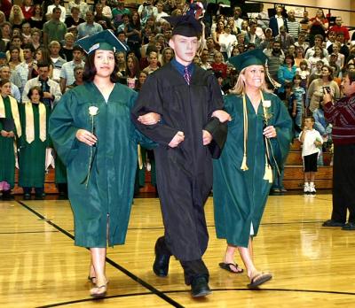 graduation07_7896.jpg