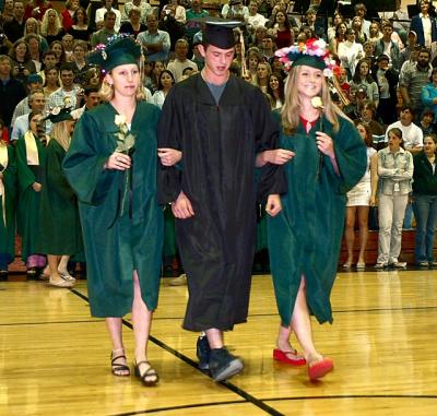 graduation09_7899.jpg