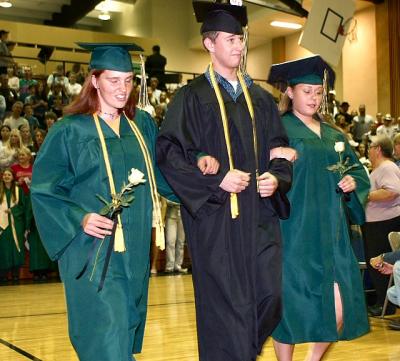 graduation11_7902.jpg