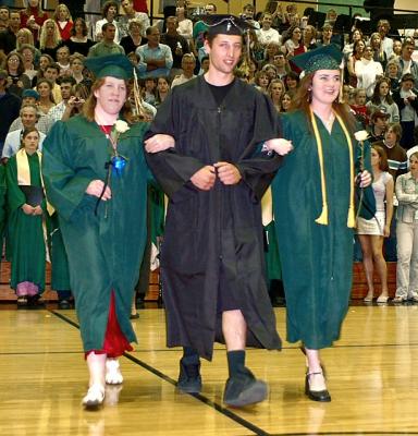 graduation14_7905.jpg