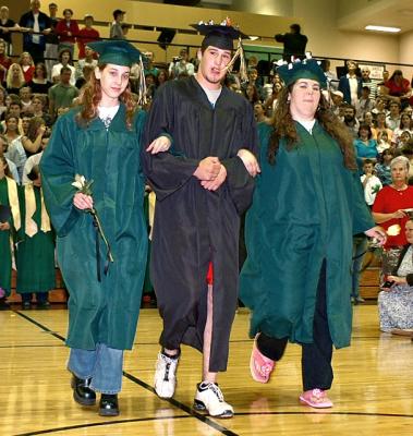 graduation16_7908.jpg