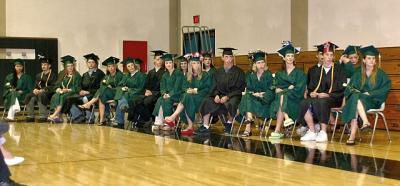 graduation19_7912.jpg