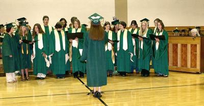 graduation23_7918.jpg