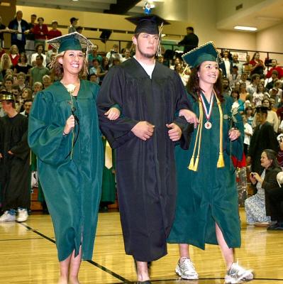 graduation15_7906.jpg