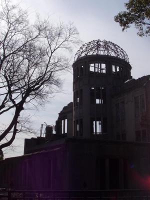 Hiroshima