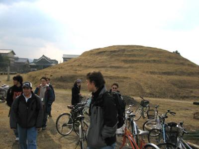 u45/wisefrog/medium/39792282.IMG_0194.jpg