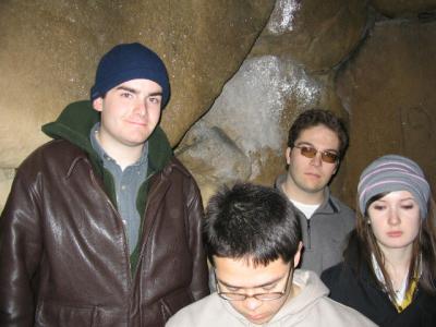 u45/wisefrog/medium/39792291.IMG_0209.jpg