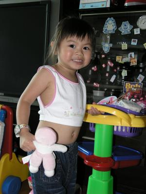 P5235437adj.jpg