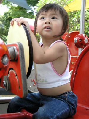 P5235480adj.jpg