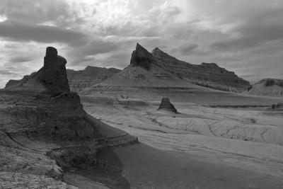 badlands1.jpg