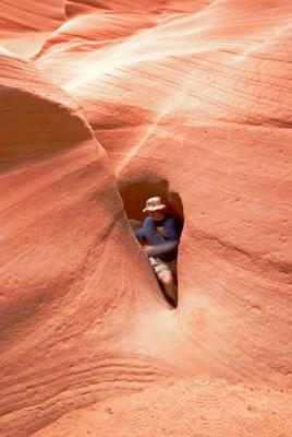 out-of-hole.jpg