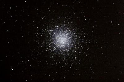 u45/wpmay/medium/29414262.m13_small.jpg