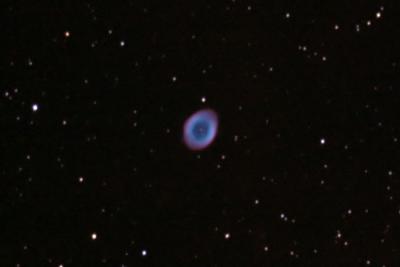u45/wpmay/medium/29414264.m57_small.jpg