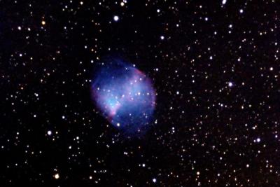 u45/wpmay/medium/29414265.M27small.jpg