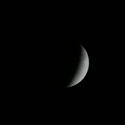 7:34 PM EST