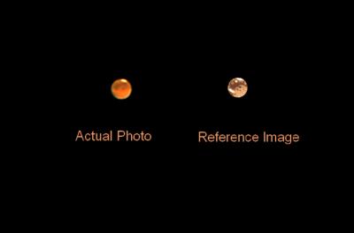 u45/wpmay/medium/29417529.Mars_8232003_small.jpg