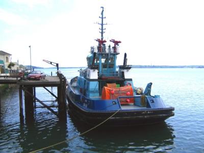u45/wrcphoto/medium/29552643.IMG_0543.jpg