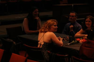 IMG_1741.jpg