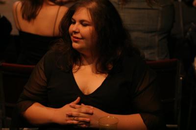 IMG_1742.jpg