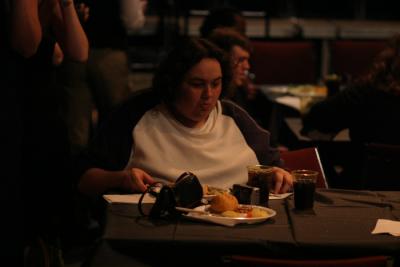 IMG_1766.jpg