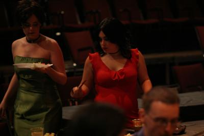IMG_1786.jpg