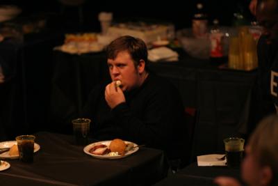 IMG_1791.jpg