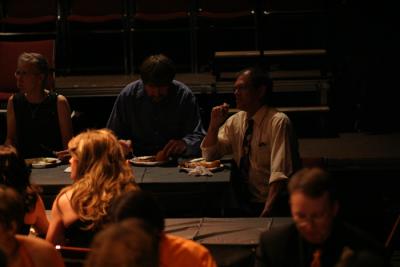 IMG_1795.jpg