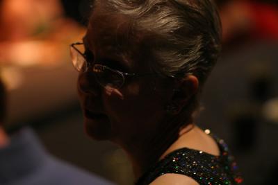 IMG_1825.jpg