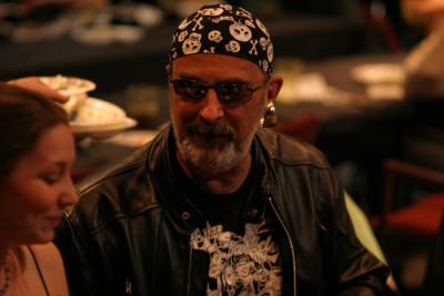 IMG_1876.jpg