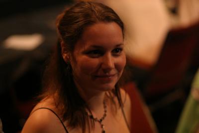 IMG_1890.jpg