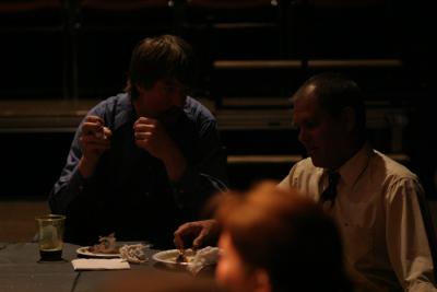 IMG_1900.jpg