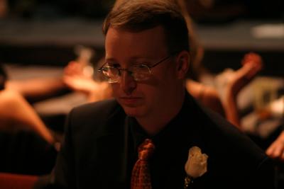 IMG_1901.jpg