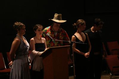 IMG_1905.jpg