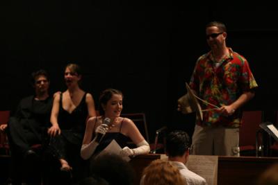 IMG_1929.jpg