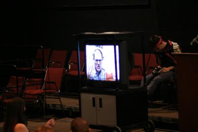 IMG_1932.jpg