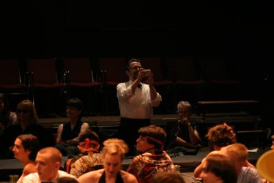 IMG_1940.jpg