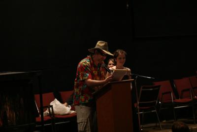 IMG_1948.jpg