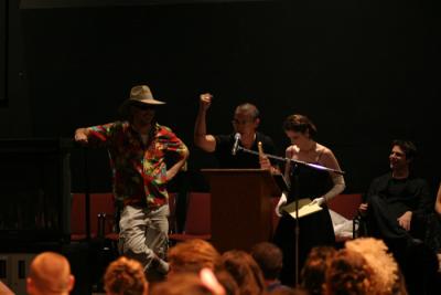 IMG_1961.jpg