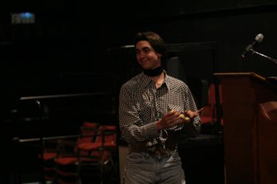 IMG_1966.jpg